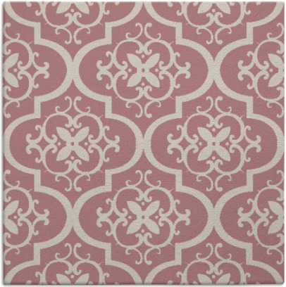 lyndare rug - item 384125