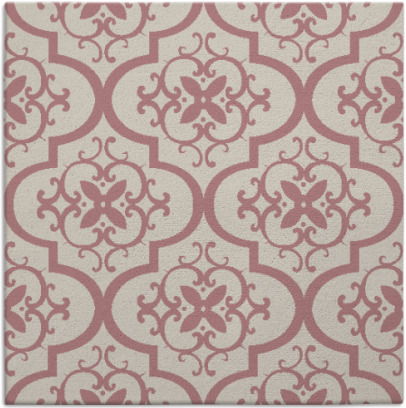 lyndare rug - item 384126