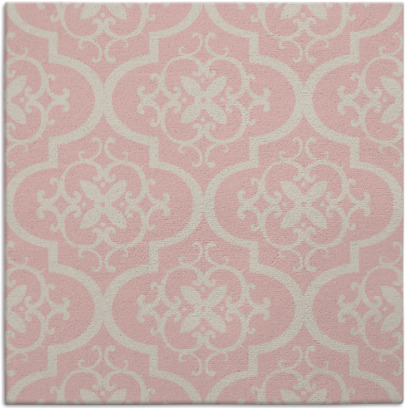 lyndare rug - item 384127