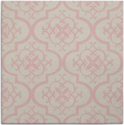lyndare rug - item 384128
