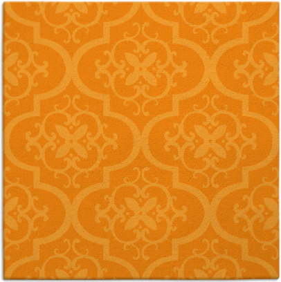 lyndare rug - item 384129