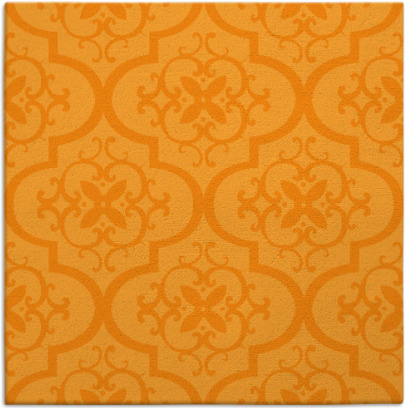 lyndare rug - item 384130