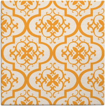 lyndare rug - item 384131