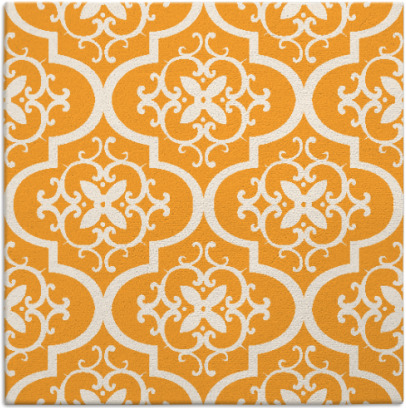 lyndare rug - item 384133