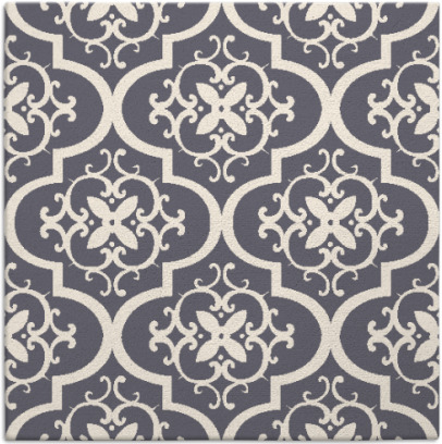 lyndare rug - item 384135