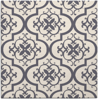 lyndare rug - item 384136
