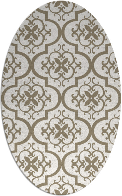 lyndare rug - item 384137