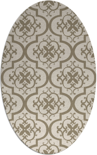 lyndare rug - item 384139