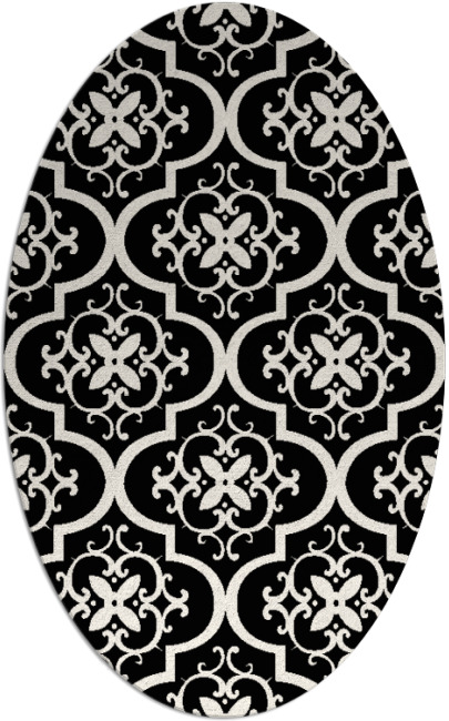 lyndare rug - item 384141