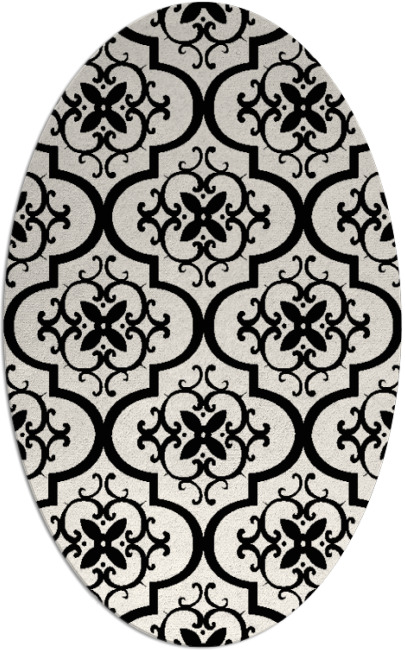 lyndare rug - item 384142