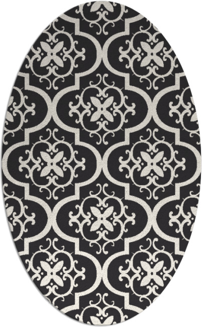 lyndare rug - item 384143