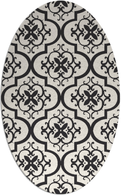 lyndare rug - item 384144