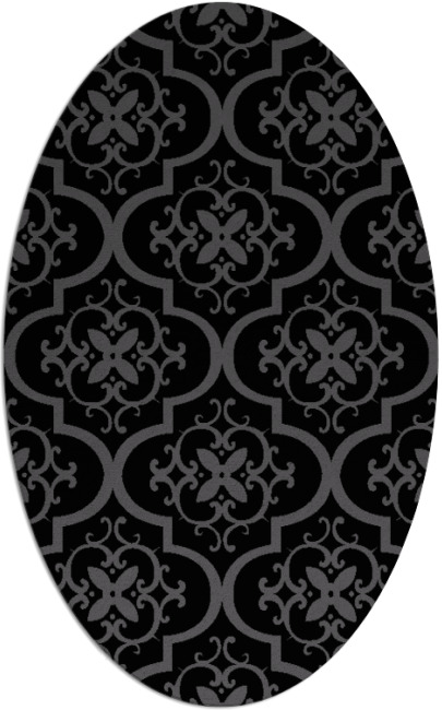 lyndare rug - item 384145