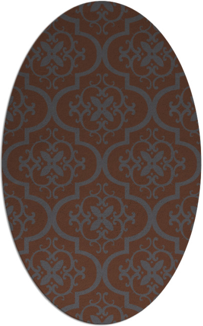 lyndare rug - item 384147