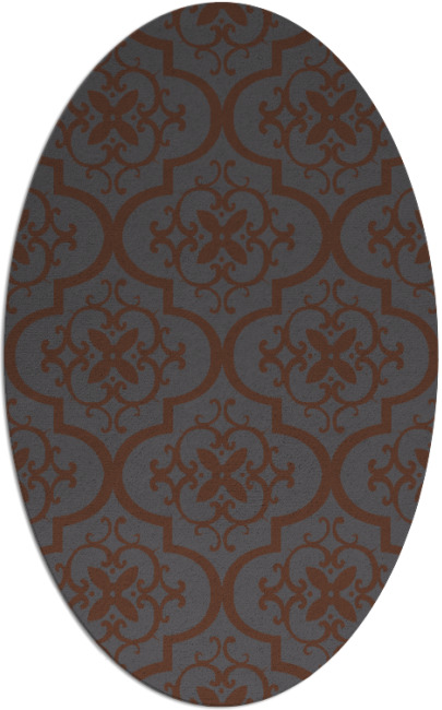 lyndare rug - item 384148