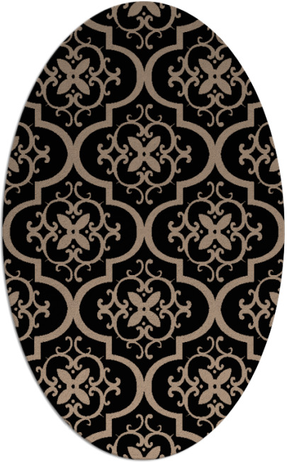 lyndare rug - item 384149