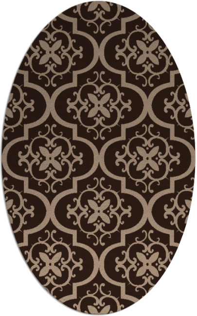 lyndare rug - item 384151