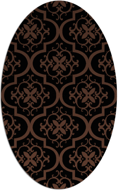 lyndare rug - item 384153