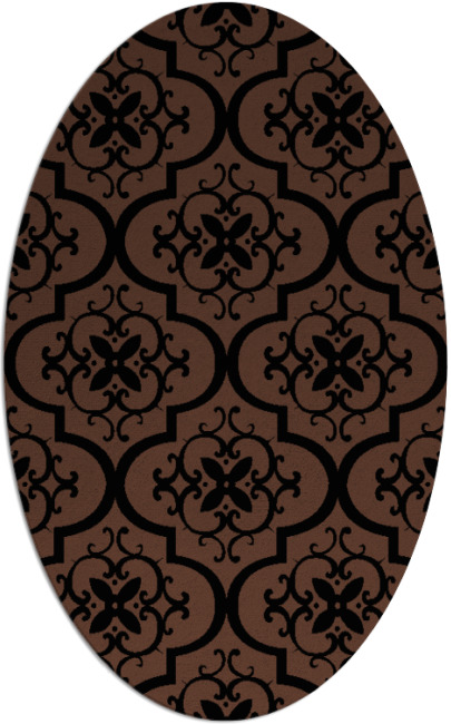 lyndare rug - item 384154