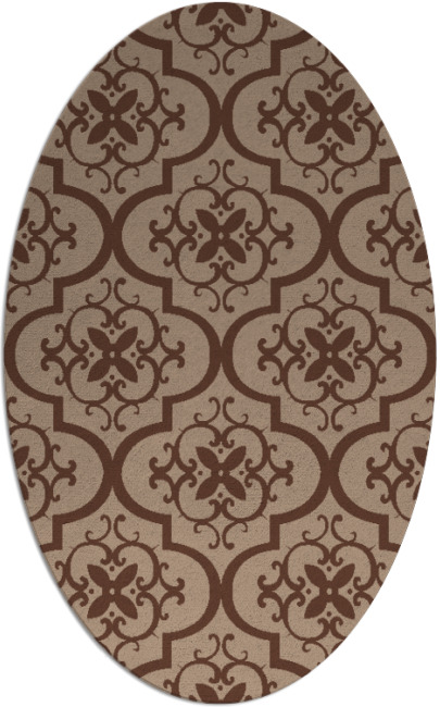 lyndare rug - item 384155
