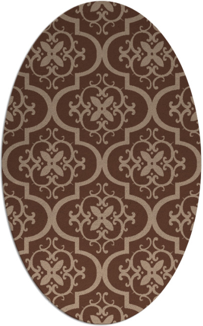 lyndare rug - item 384156