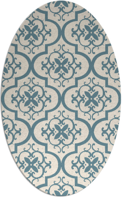 lyndare rug - item 384161