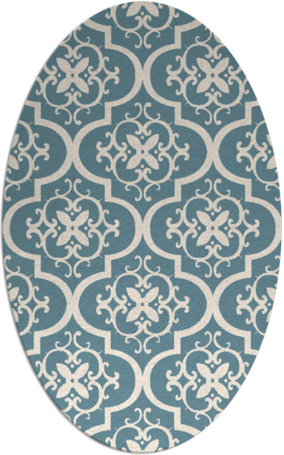 lyndare rug - item 384162