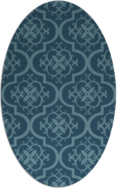 lyndare rug - item 384163