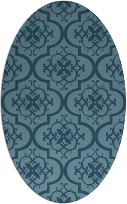 lyndare rug - item 384164