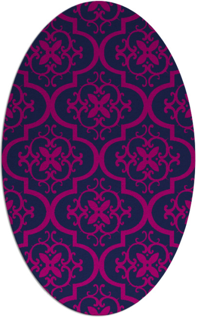lyndare rug - item 384165