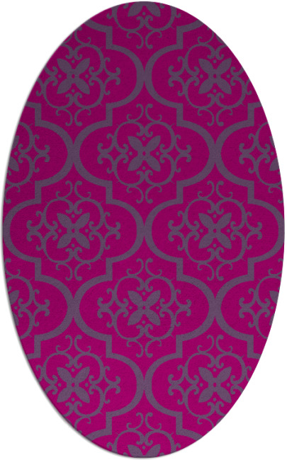 lyndare rug - item 384168