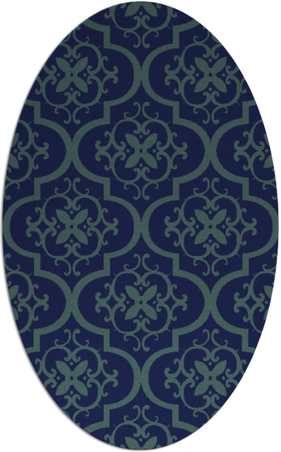 lyndare rug - item 384169