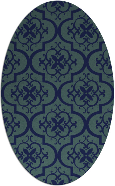 lyndare rug - item 384170