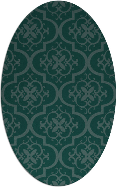 lyndare rug - item 384171