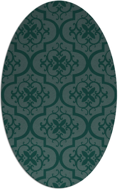 lyndare rug - item 384172