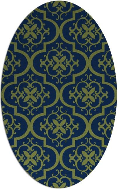 lyndare rug - item 384173