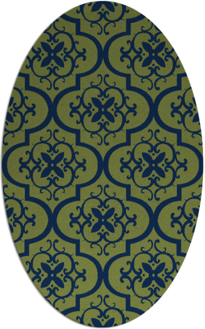 lyndare rug - item 384174