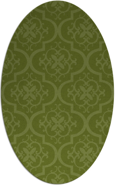 lyndare rug - item 384175