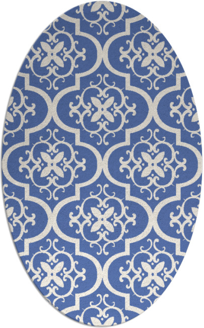 lyndare rug - item 384177