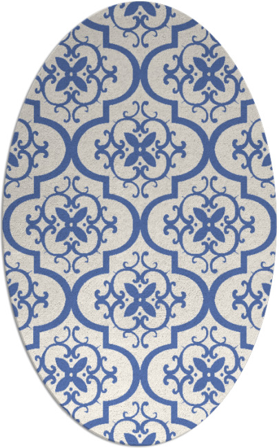 lyndare rug - item 384178