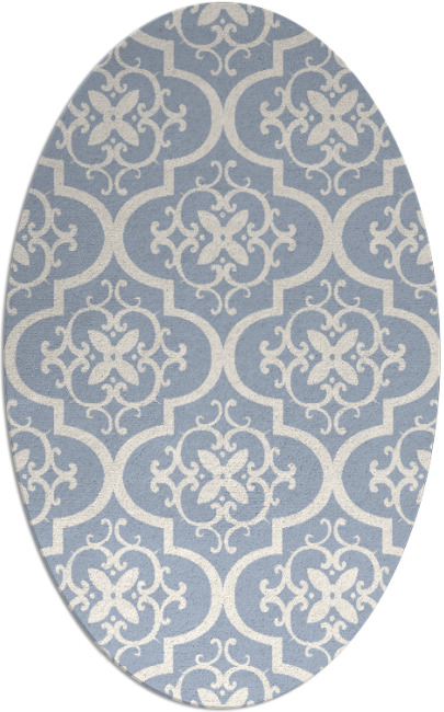 lyndare rug - item 384179