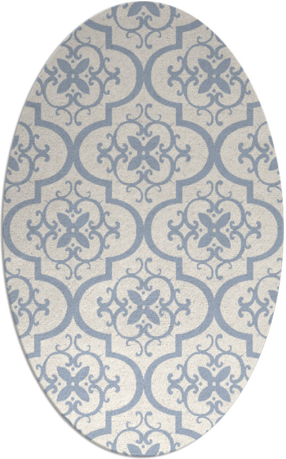 lyndare rug - item 384180