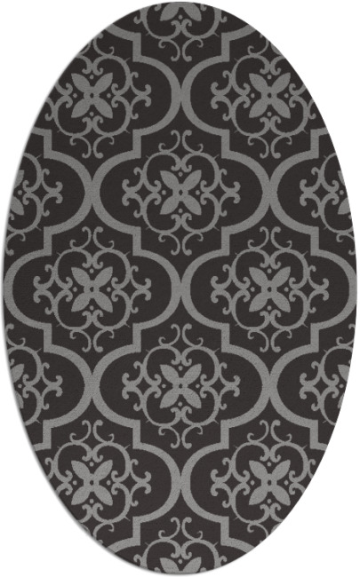 lyndare rug - item 384184