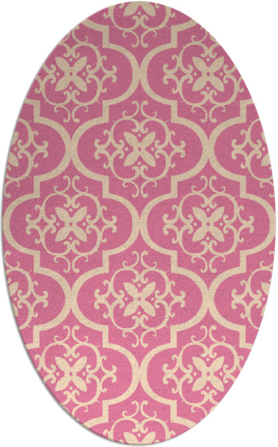 lyndare rug - item 384186
