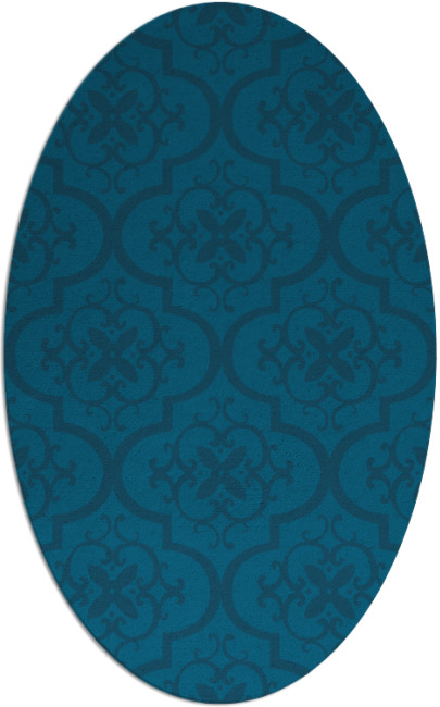 lyndare rug - item 384190
