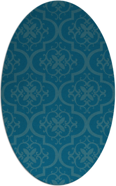 lyndare rug - item 384192