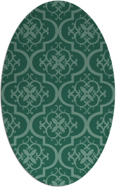 lyndare rug - item 384193