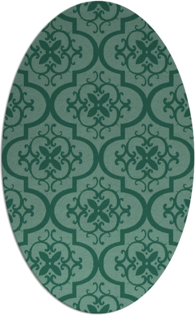 lyndare rug - item 384194