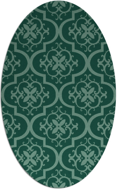 lyndare rug - item 384195