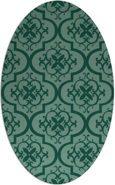 lyndare rug - item 384196